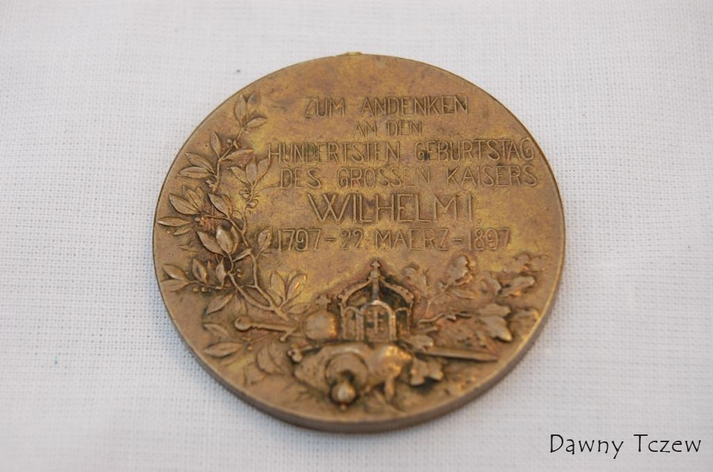 medal.jpg