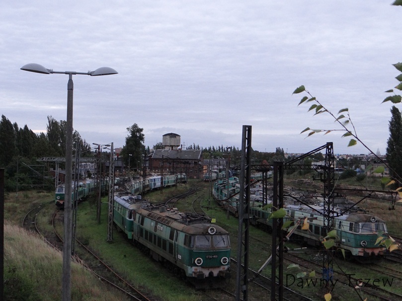 Widok z mostu.jpg