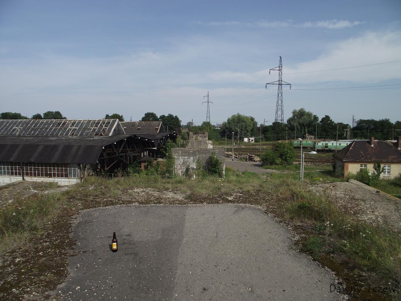 DSCF4584.JPG