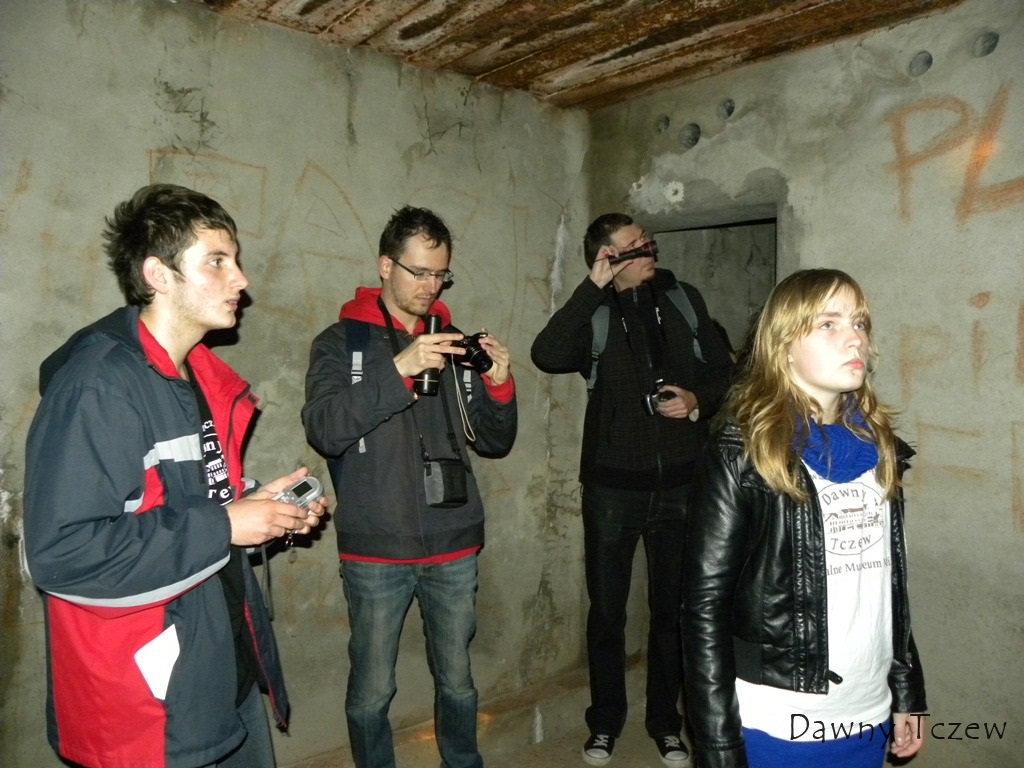DSCN6463.JPG