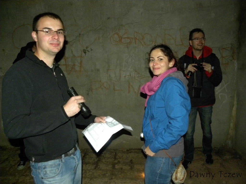 DSCN6465.JPG