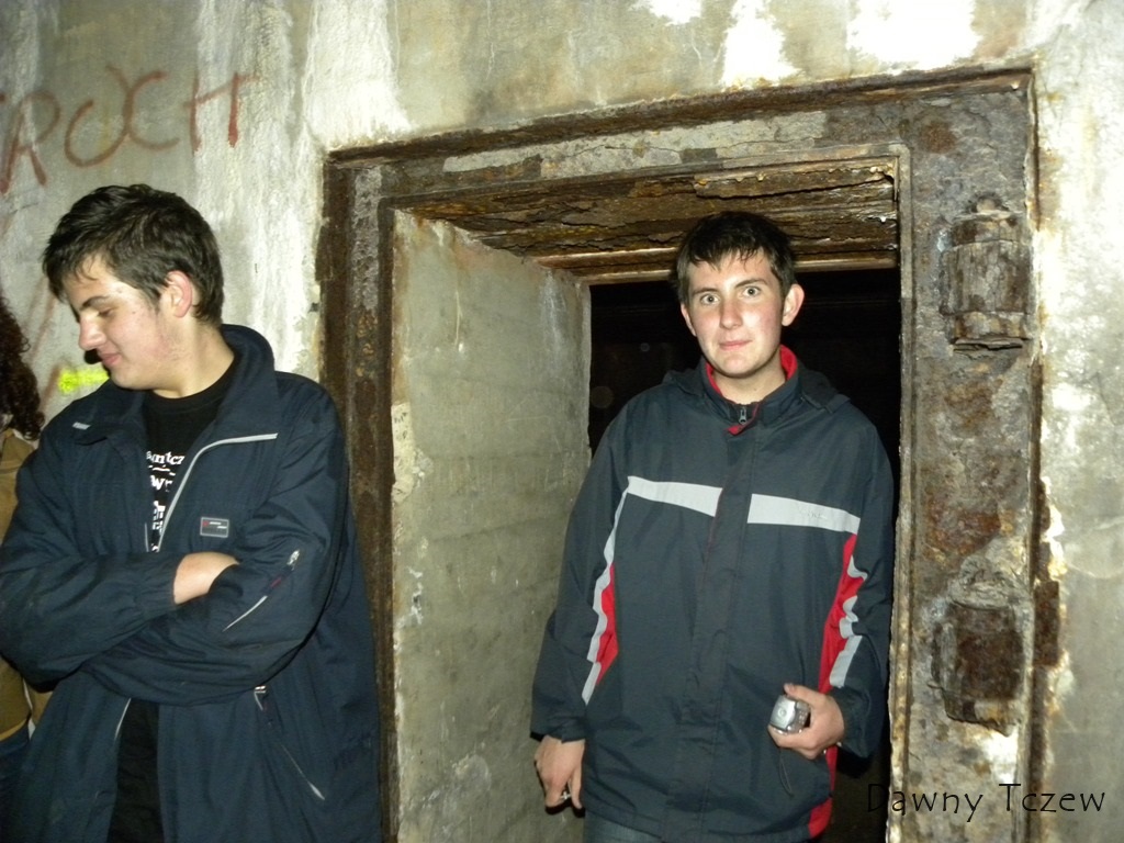 DSCN6536.JPG