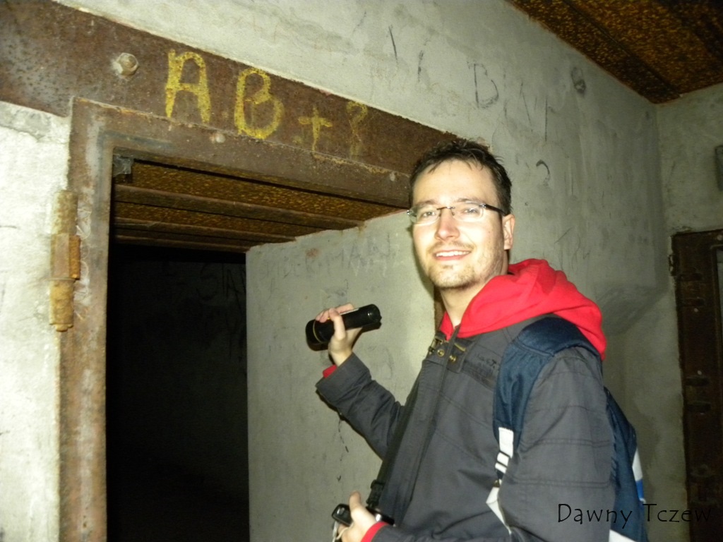 DSCN6487.JPG