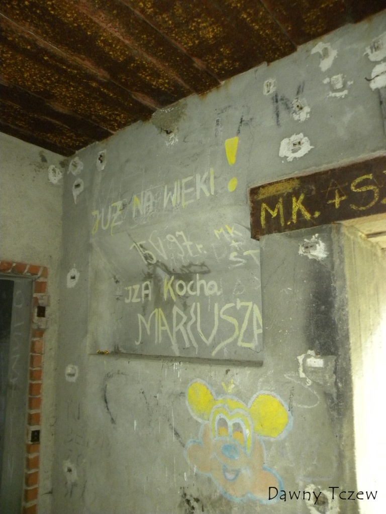 DSCN6483.JPG