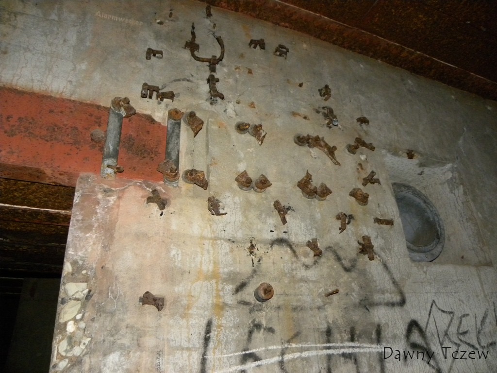 DSCN6586.JPG