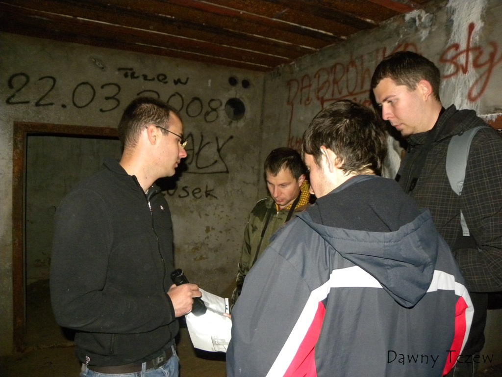 DSCN6583.JPG