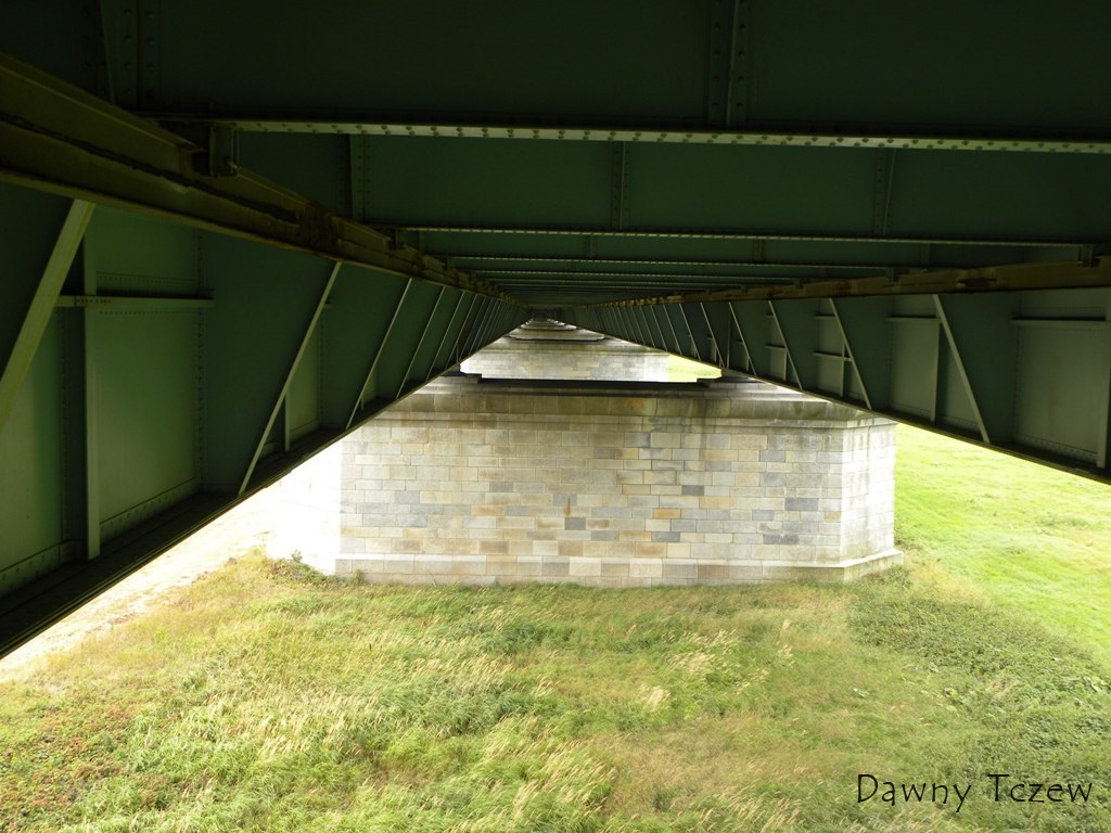 DSCN6560.JPG