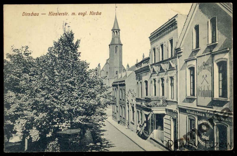 Dominikańska.jpg