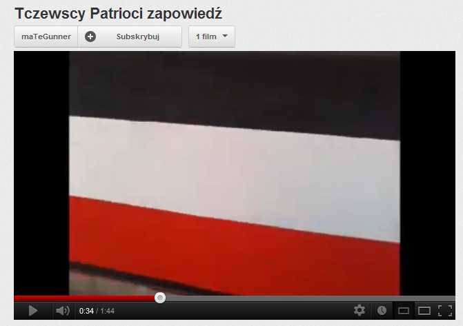 Tczewscy Patrioci.jpeg