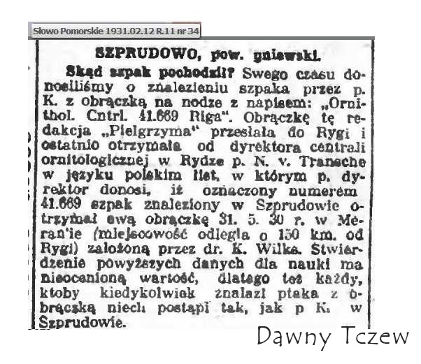 SZPAK.jpeg