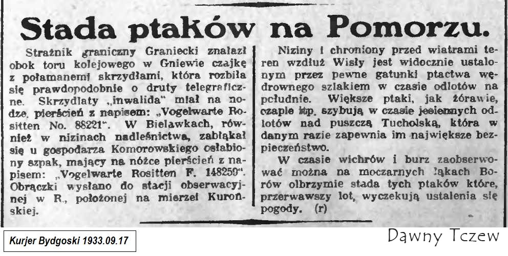 szp.Kurjer Bydgoski 1933.09.17.jpeg