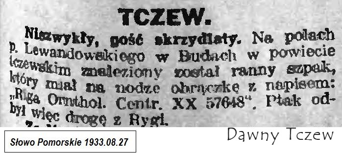 Szp.Słowo Pomorskie 1933.08.27.JPG