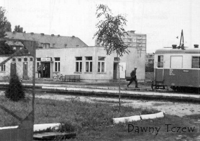 Gdańsk Wąslotorowy.jpg