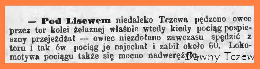 qq Gazeta Toruńska, 12 maja 1887.jpeg