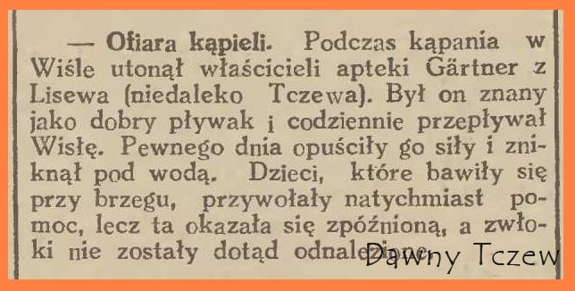 qq Echo Gdańskie-, 1926.07.20 nr 163.jpeg