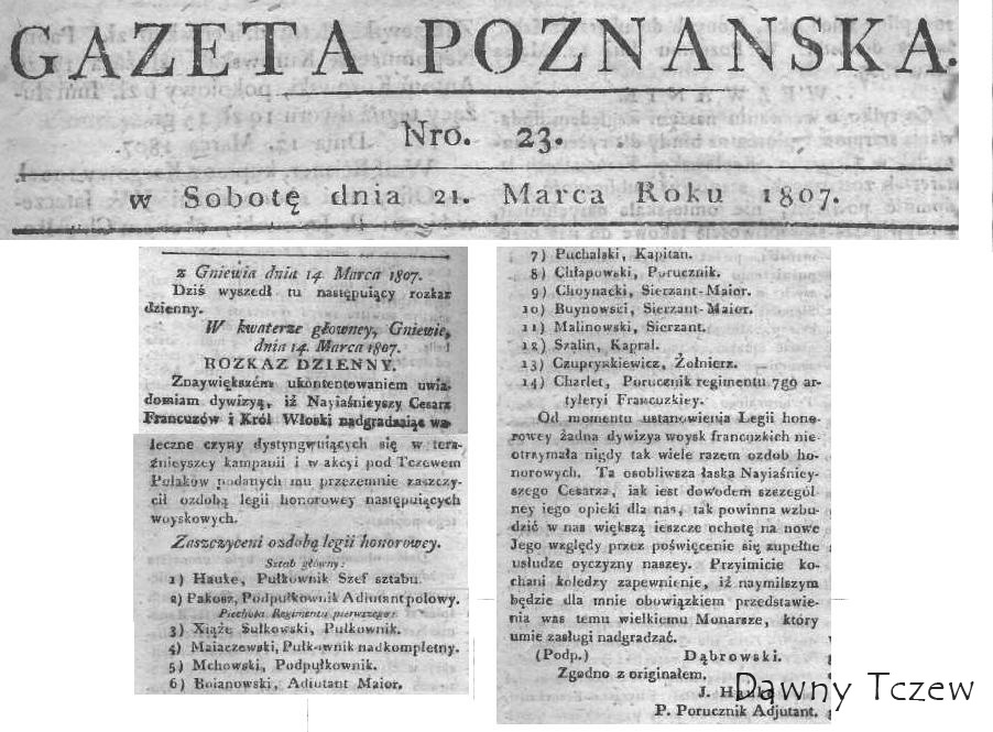 Gazeta Poznańska 1807.03.24 Nr23.jpeg