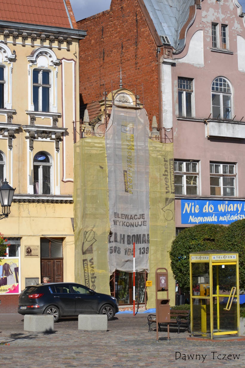 DSC_0486.jpg