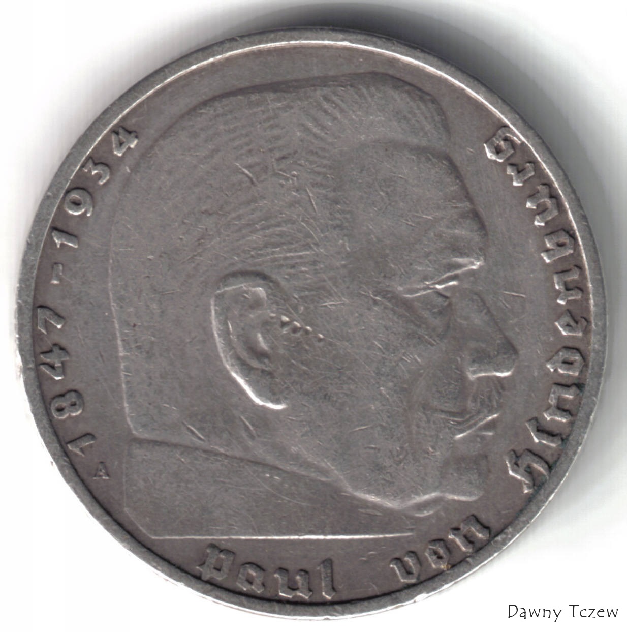 rewers 2 marek z 1939 roku.jpg