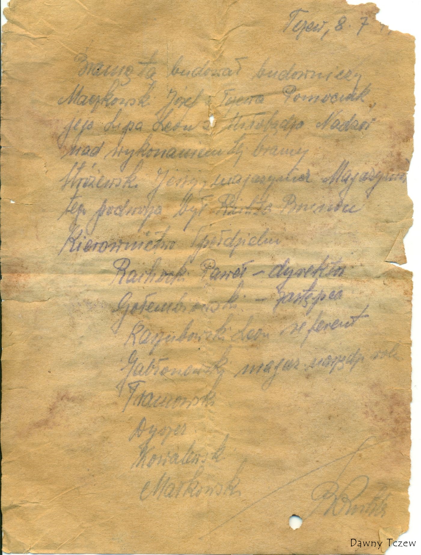list butelka.jpg