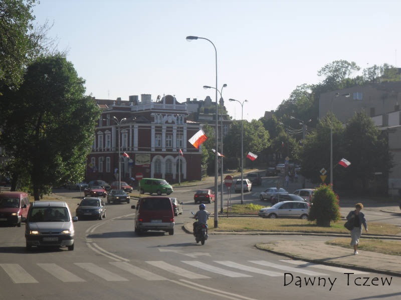 SDC14197.jpg