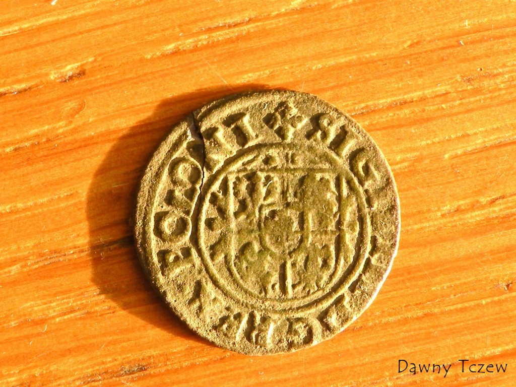 Moneta nieznana.1.jpg