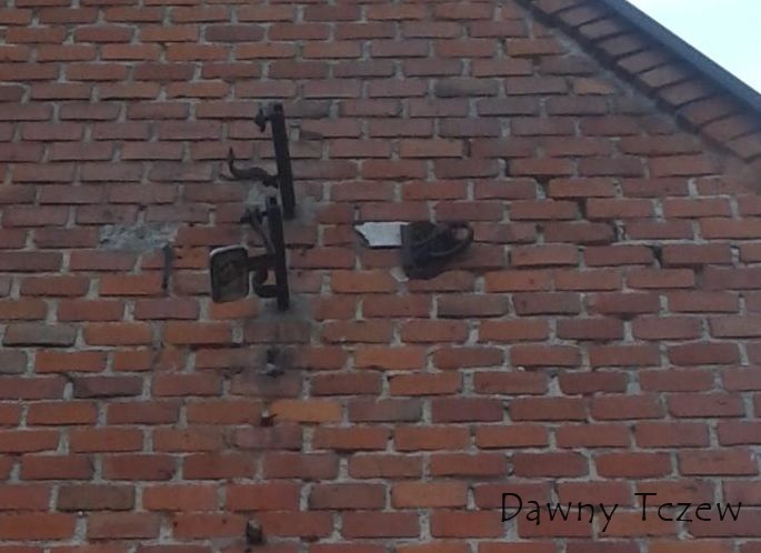 kołowrotek.jpg