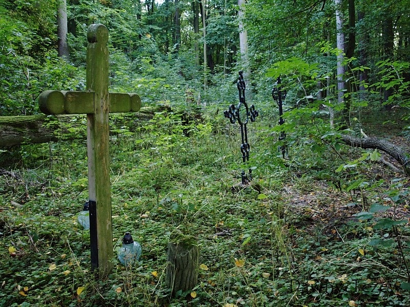 __bukowiec1.jpg