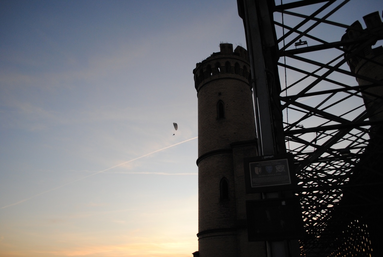 DSC_0111.jpg