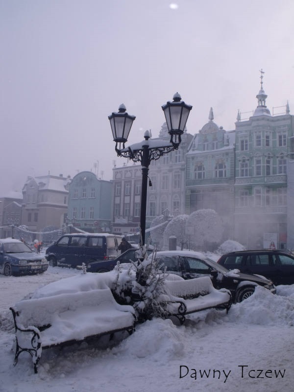 DSCF9594.jpg