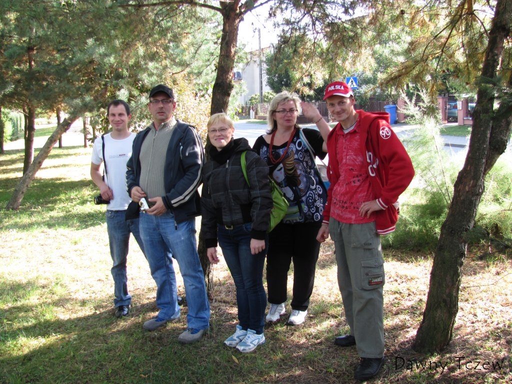 Img_8264.jpg
