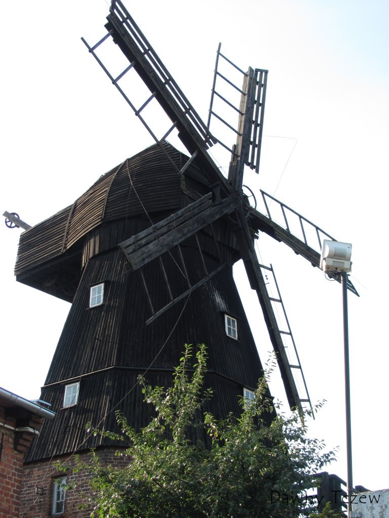 Img_8590.jpg