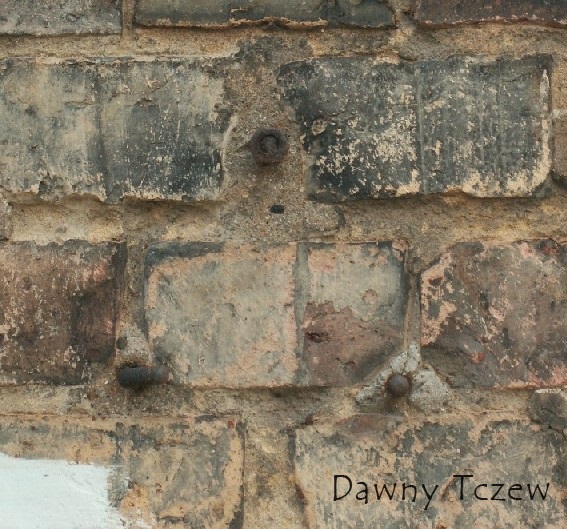 Zamkowa - Podgorna.jpg