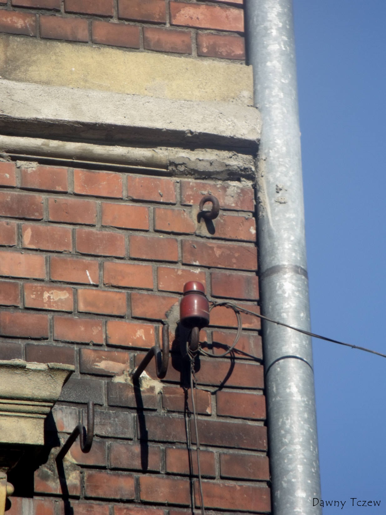 DSCF3768.jpg