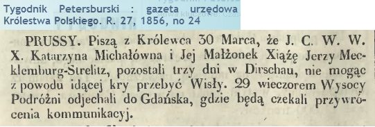 artykul.jpg