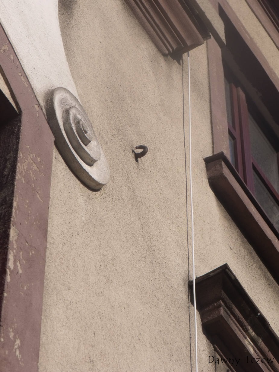 DSCF3762.jpg