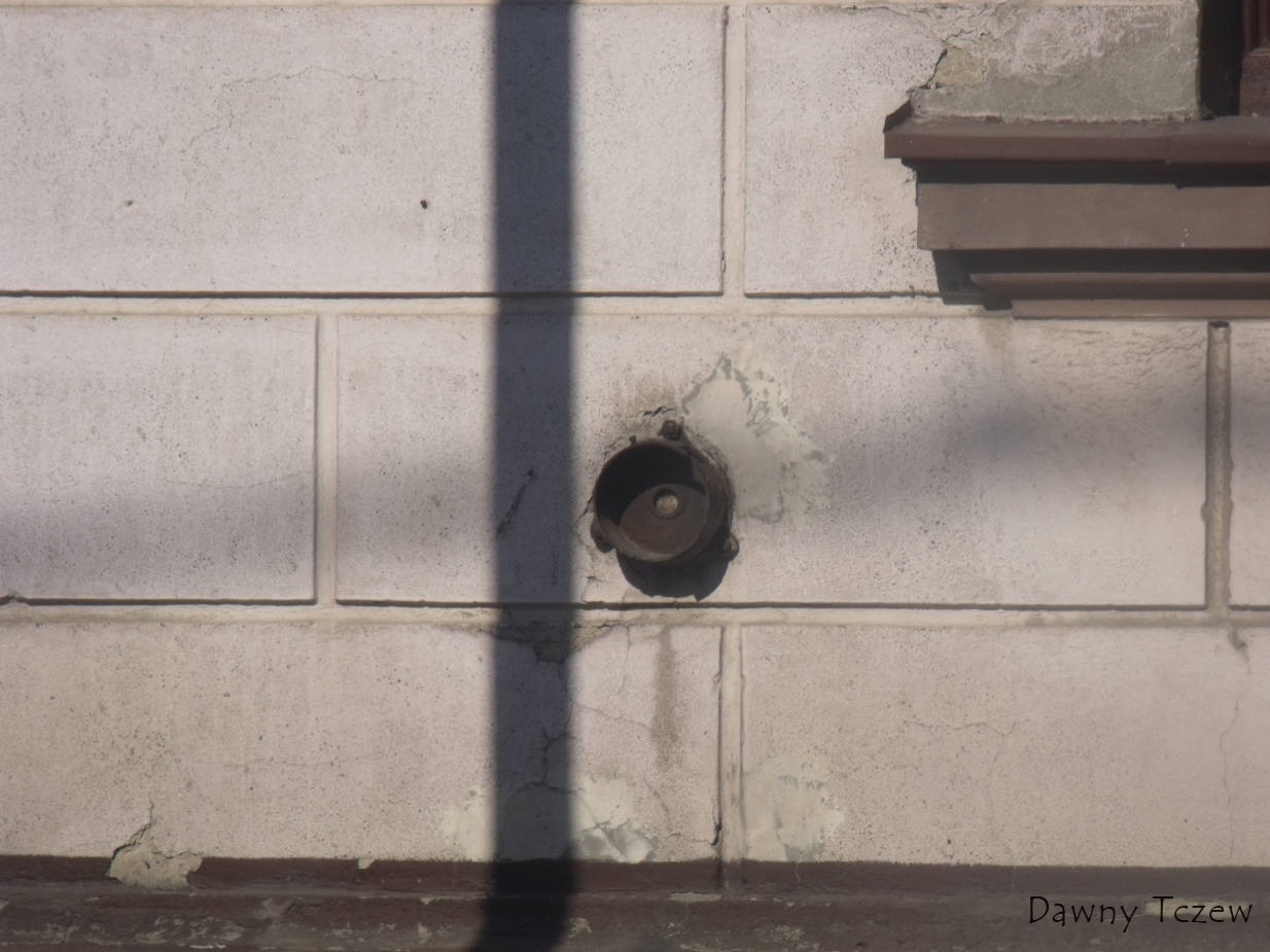 DSCF3765.jpg