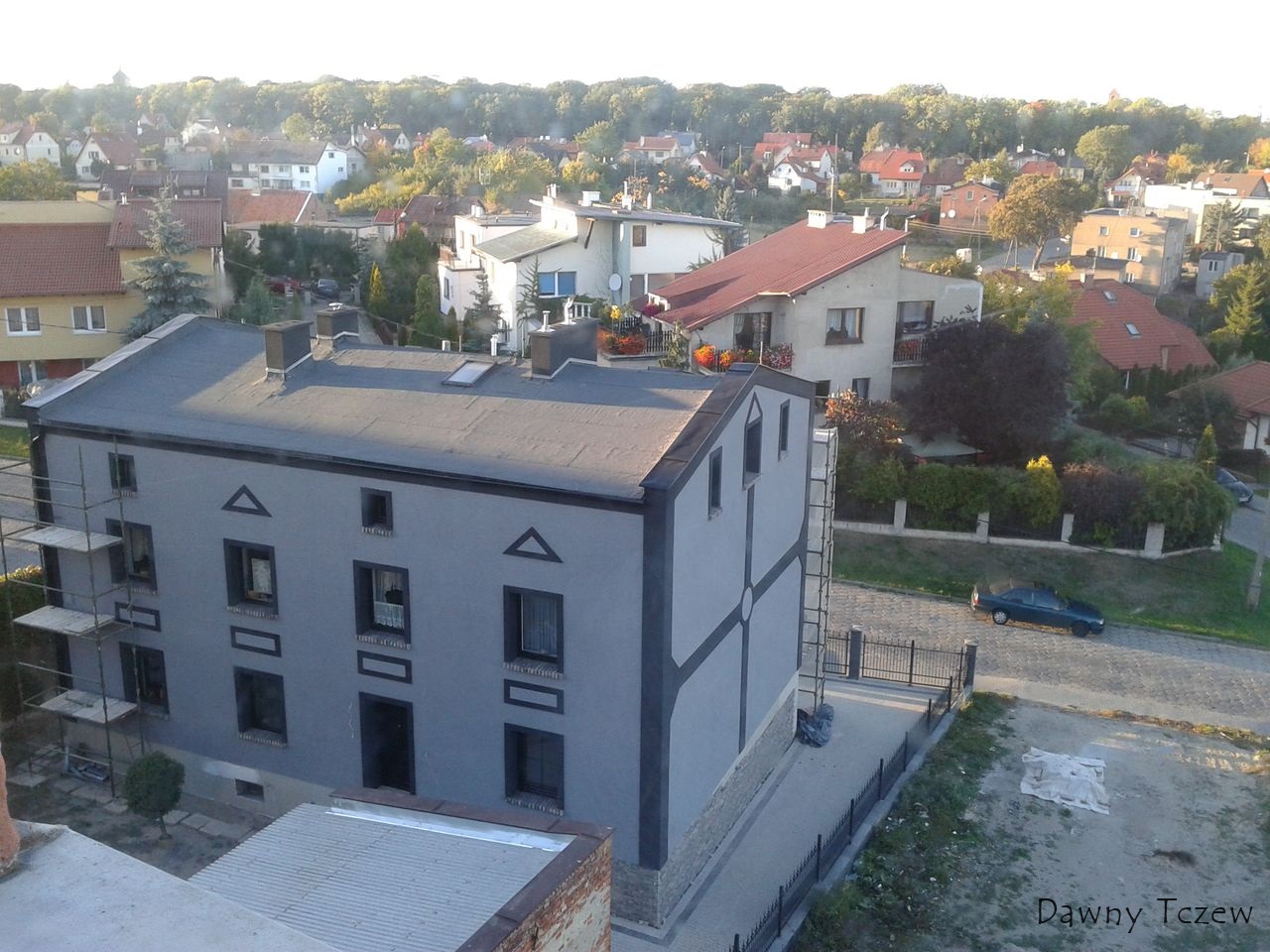 Polna.jpg