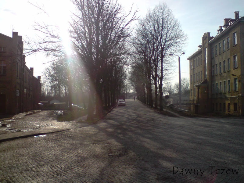 P310309_17.07.jpg