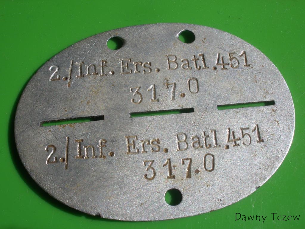 2668995669.jpg
