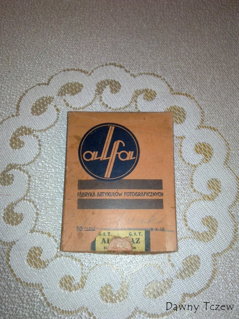 971cc823.xl.jpg