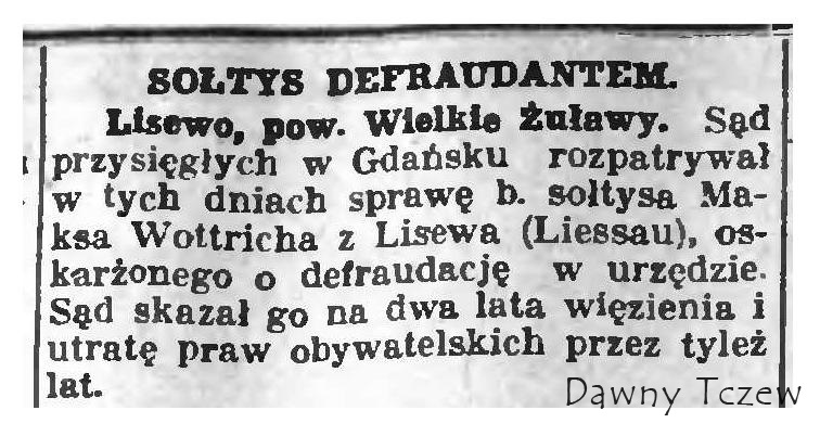 L.Słowo Pomorskie 1925.07.11 R.5 nr 158.jpeg