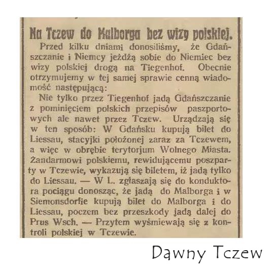 L.Gaz.Gdanska.12.06.1923.jpeg