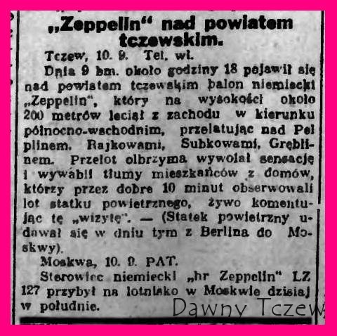 Słowo Pomorskie 1930.09.12 R.10 nr 211.jpeg