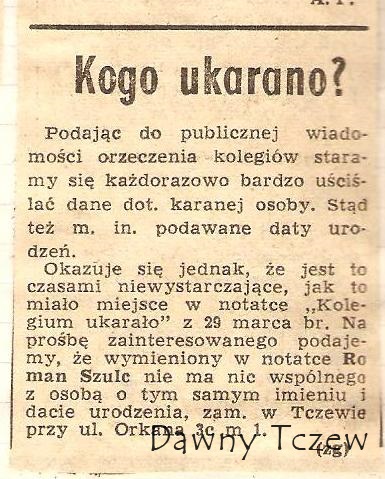 Image (46)kwiecień 74.jpg