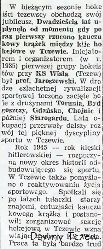 bez tytułu 2a.jpg
