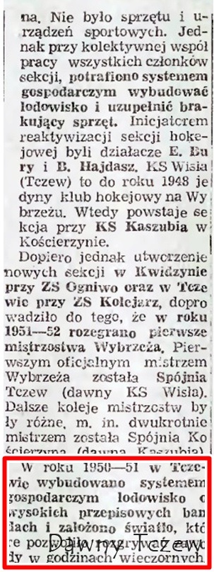 bez tytułu 3a.jpg
