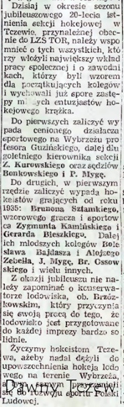 bez tytułu 4.jpg