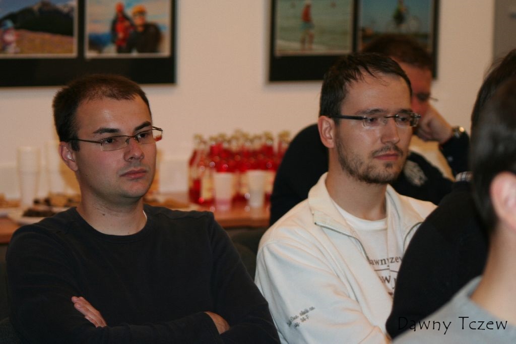IMG_0211.JPG