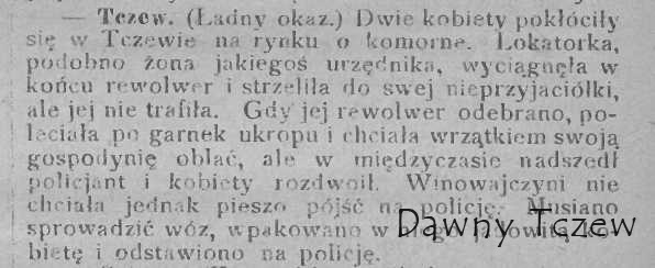 Orędownik Wrzesiński 1923.11.20.JPG