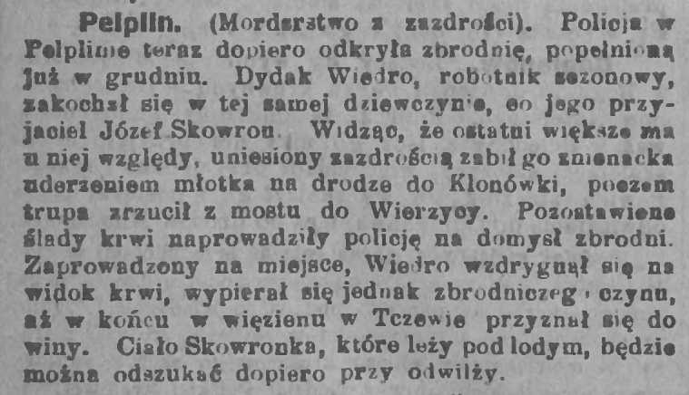 Orędownik Ostrowski-1924.02.13 R.73 Nr13.JPG